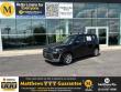 Certified 2023 Kia Soul LX Hatchback