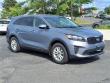 Used 2020 Kia Sorento 2.4L LX SUV