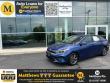 Certified 2023 Kia Forte LXS Sedan