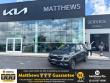 Certified 2024 Kia Seltos  SUV