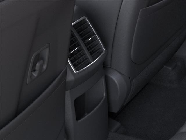 2025 Kia Sportage X-Line Prestige - Photo 26