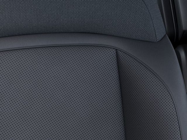 2027 Kia Telluride S - Photo 24