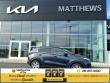 Used 2019 Kia Sportage LX SUV