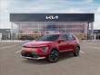 Kia Niro EV
