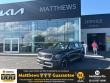 Certified 2023 Kia Telluride S SUV