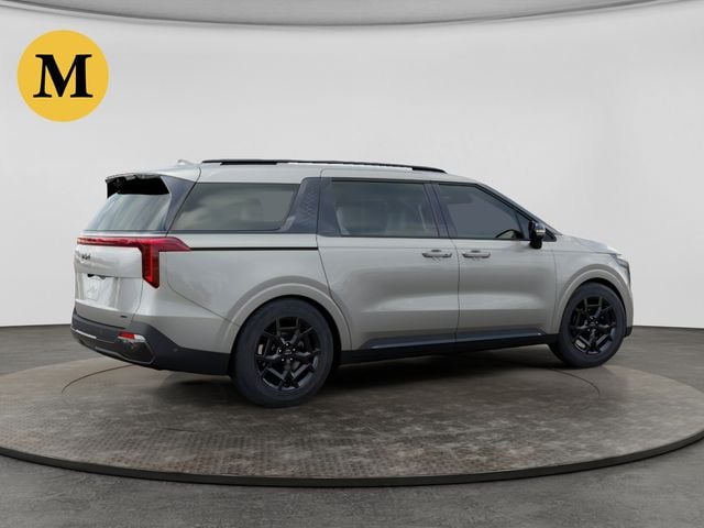 2026 Kia Carnival SX Prestige - Photo 6