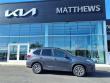 Used 2022 Subaru Forester Premium SUV