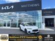 Used 2023 Honda HR-V Sport AWD SUV