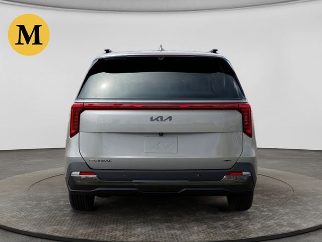 2026 Kia Carnival SX Prestige - Photo 13