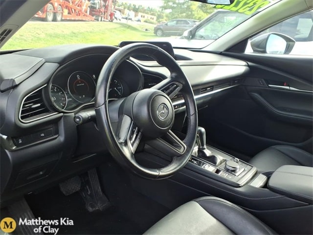 View 9