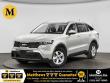 Certified 2023 Kia Sorento LX SUV