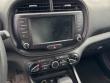 Used 2022 Kia Soul LX Hatchback
