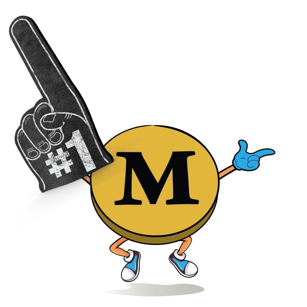 Top Selling Kia Dealer Group in NYS Matthews Kia of Greece