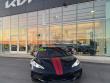 Used 2023 Chevrolet Corvette Stingray 2LT Coupe