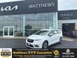 Used 2023 Chrysler Pacifica Plug-In Hybrid Touring L Van Passenger Van