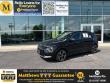 Certified 2023 Kia Niro EX Touring SUV