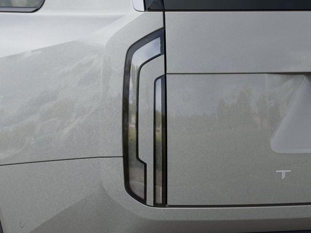 2027 Kia Telluride S - Photo 11