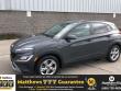 Used 2023 Hyundai Kona SEL SUV