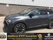 Certified 2023 Kia Sportage X-Line SUV