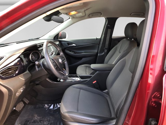 Additional photo of vehicle.