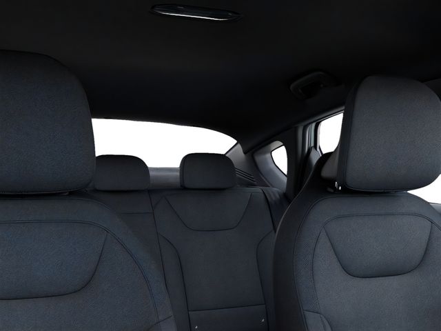Additional photo of vehicle.