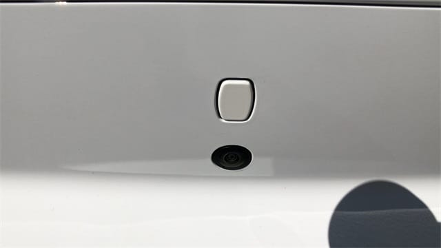 View 32