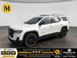 Used 2023 GMC Acadia SLT SUV