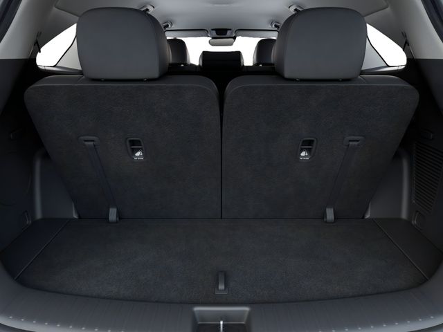 2026 Kia Sorento EX - Photo 19