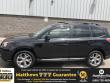 Used 2018 Subaru Forester 2.5i Touring SUV