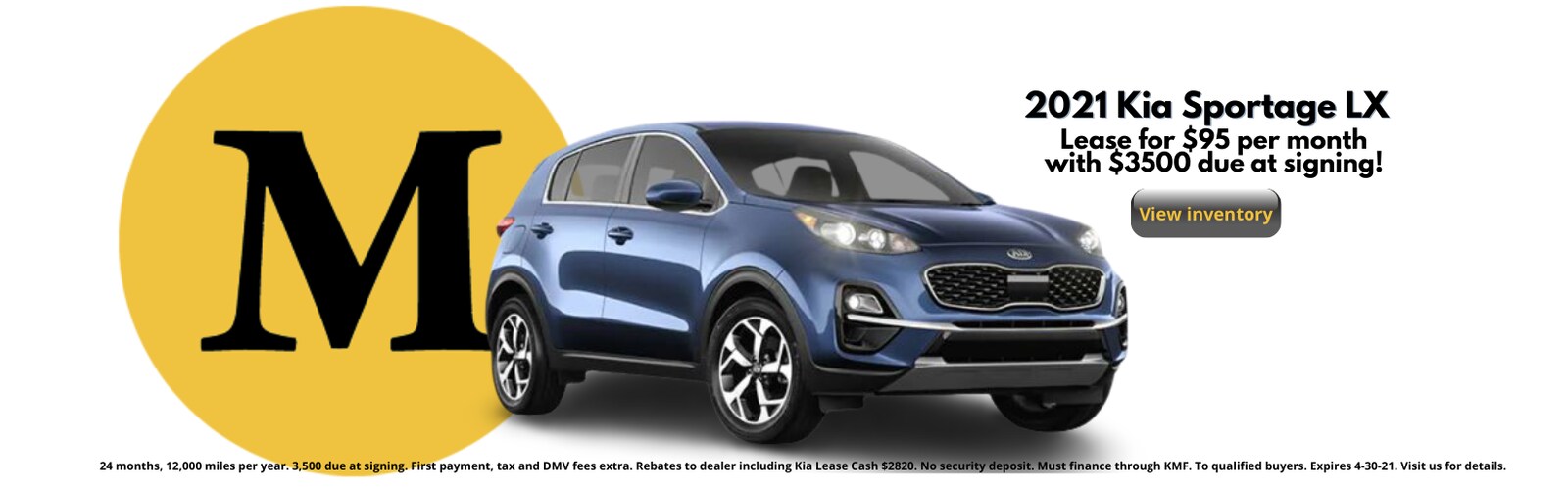 Matthews Kia of Greece New Kia Dealership in Rochester, NY