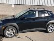 Used 2023 Hyundai Kona SEL SUV