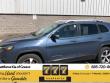 Used 2021 Jeep Cherokee Limited SUV
