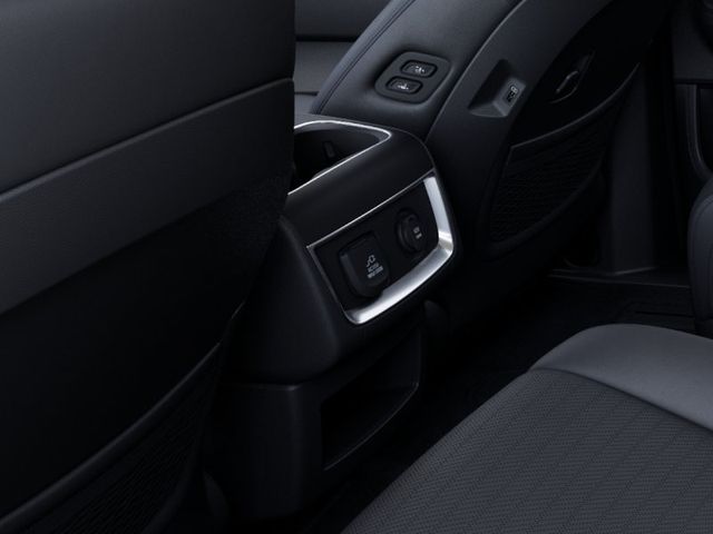 2026 Kia Carnival SX Prestige - Photo 26