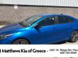 Used 2023 Kia Forte GT-Line Sedan