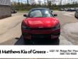 Certified 2023 Kia EV6 GT-Line SUV