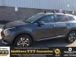 Certified 2024 Kia Sportage EX SUV