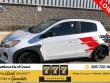 Used 2023 Mitsubishi Mirage Black Edition Hatchback