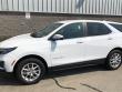 Used 2022 Chevrolet Equinox LT SUV