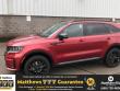 Certified 2023 Kia Sorento SX SUV
