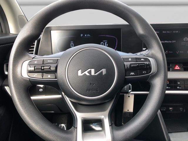 2026 Kia Carnival SX - Photo 12