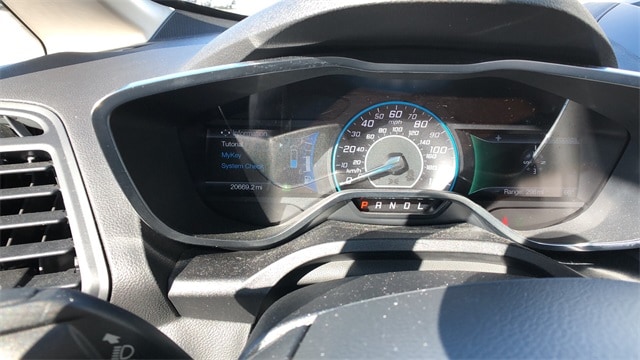 View 17