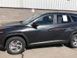 Used 2023 Hyundai Tucson SEL SUV