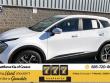 Used 2023 Kia Sportage EX SUV