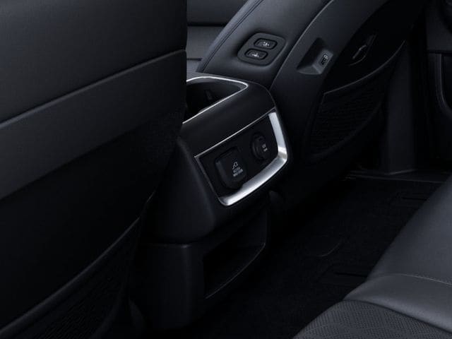 2026 Kia Carnival SX - Photo 26