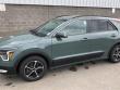 Used 2023 Kia Niro EX SUV