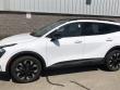 Used 2023 Kia Sportage X-Line SUV
