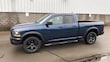 Ram 1500 Classic