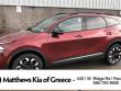 Used 2023 Kia Sportage X-Line SUV
