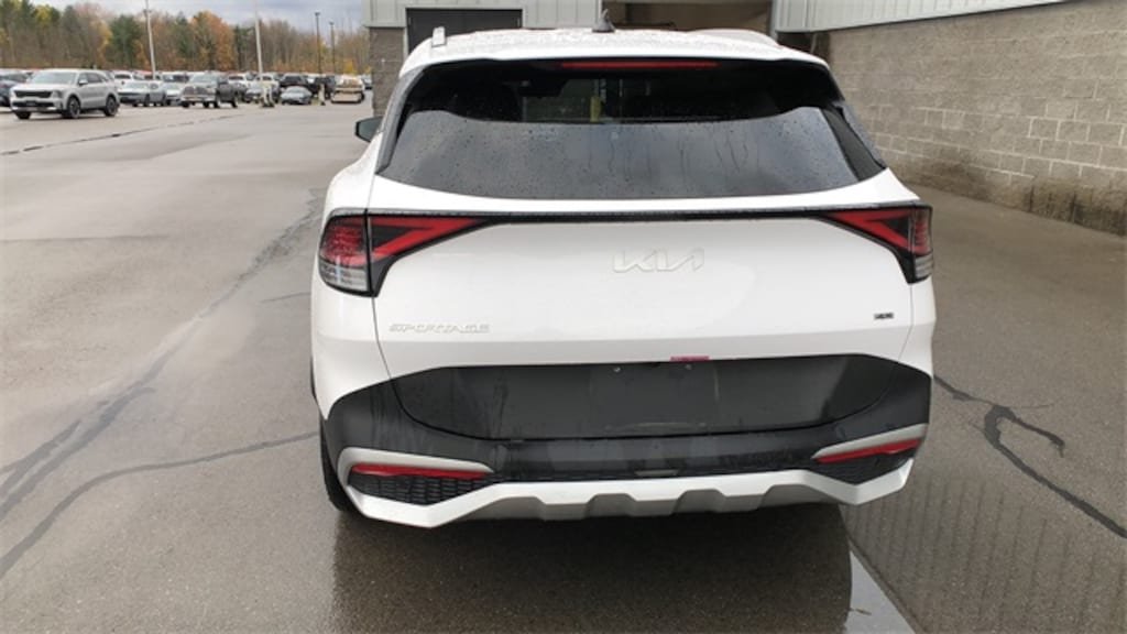 Used 2019 Kia