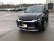 Used 2021 Chevrolet Blazer LT SUV